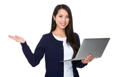 Similar image 10474578