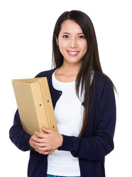 Similar image 10474579