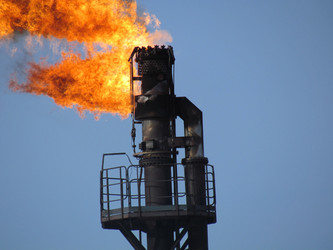 Similar image 10474581