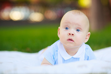 Similar image 10474584