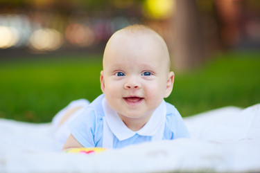 Similar image 10474586