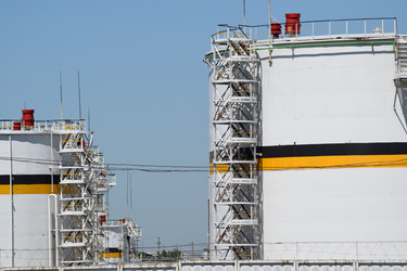 Similar image 10474587