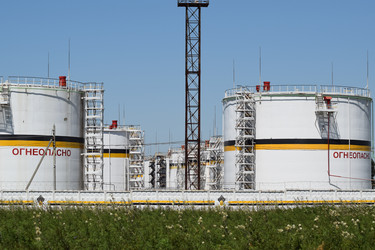 Similar image 10474588