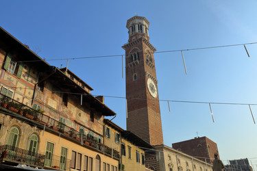 Similar image 10474589