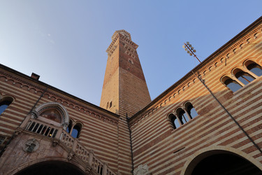 Similar image 10474590