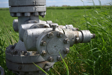 Similar image 10474593