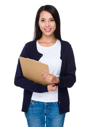 Similar image 10474600