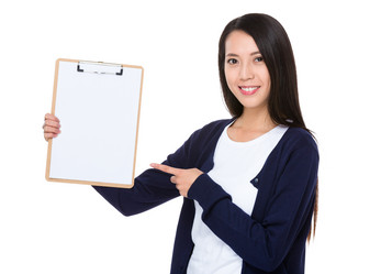 Similar image 10474601