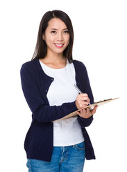 Similar image 10474602