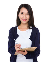 Similar image 10474603