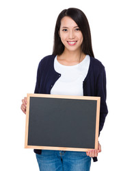 Similar image 10474604