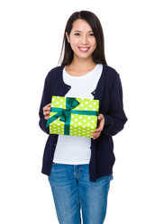 Similar image 10474607