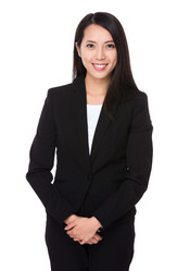 Similar image 10474608