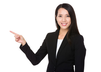 Similar image 10474610