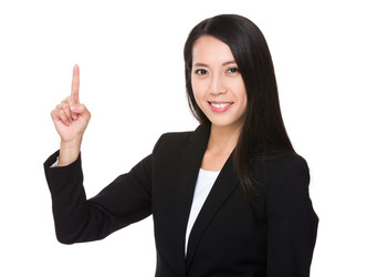 Similar image 10474611