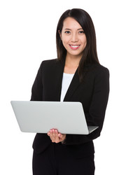 Similar image 10474614