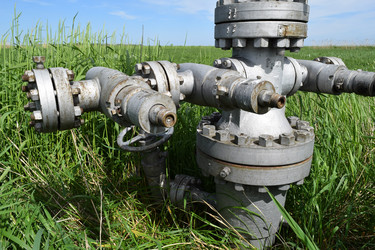 Similar image 10474619