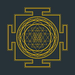 Similar image 10474620