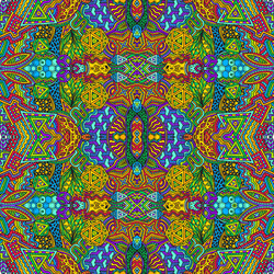 Similar image 10474621