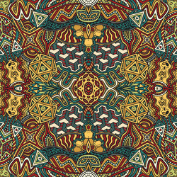 Similar image 10474622