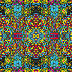 Similar image 10474623