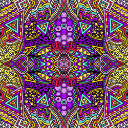 Similar image 10474624