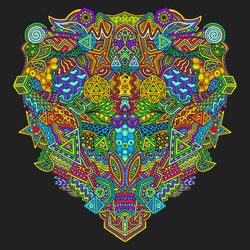 Similar image 10474625