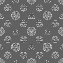 Similar image 10474626