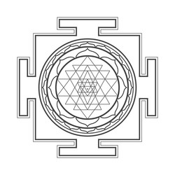 Similar image 10474628