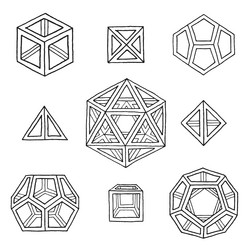 Similar image 10474630