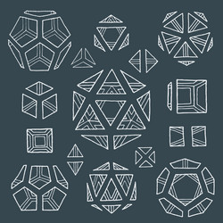 Similar image 10474631