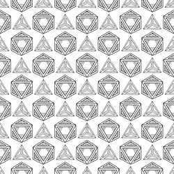 Similar image 10474632