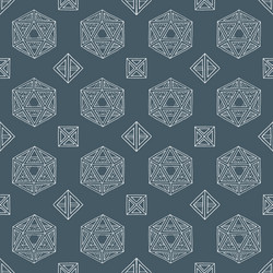 Similar image 10474633