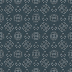 Similar image 10474634