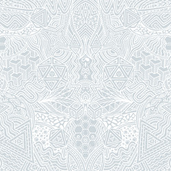 Similar image 10474638