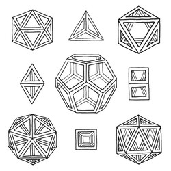 Similar image 10474639