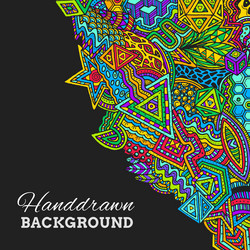 Similar image 10474642