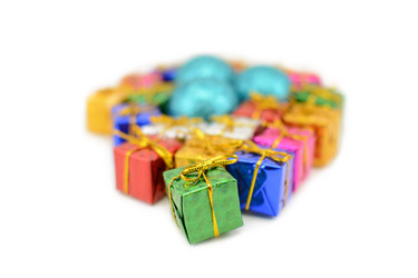 Similar image 10474653