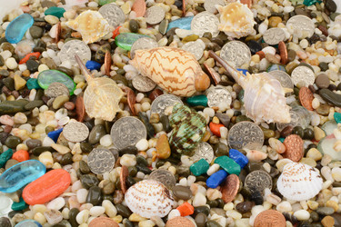 Similar image 10474654