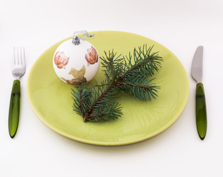 Similar image 10474681