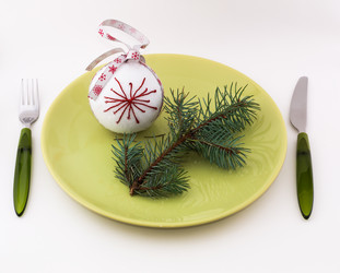 Similar image 10474682