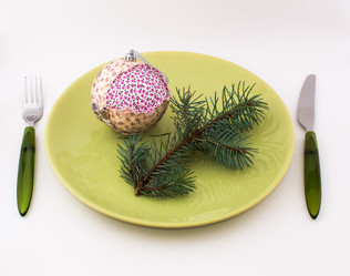 Similar image 10474683