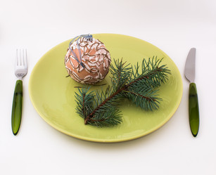 Similar image 10474684