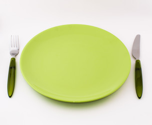 Similar image 10474685