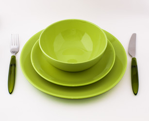 Similar image 10474687