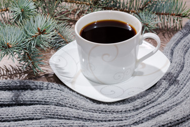 Similar image 10474688