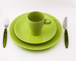 Similar image 10474703