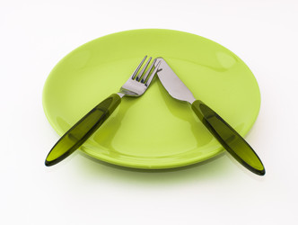 Similar image 10474704