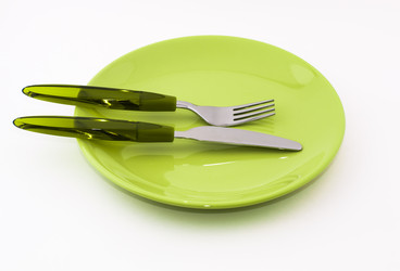 Similar image 10474705