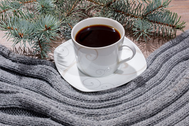 Similar image 10474706